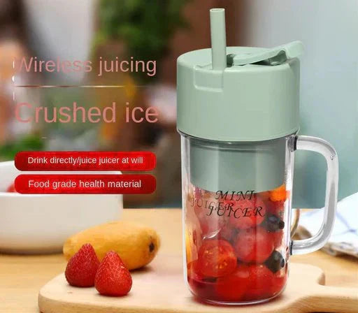 Juicer Cup ππ kitchen self