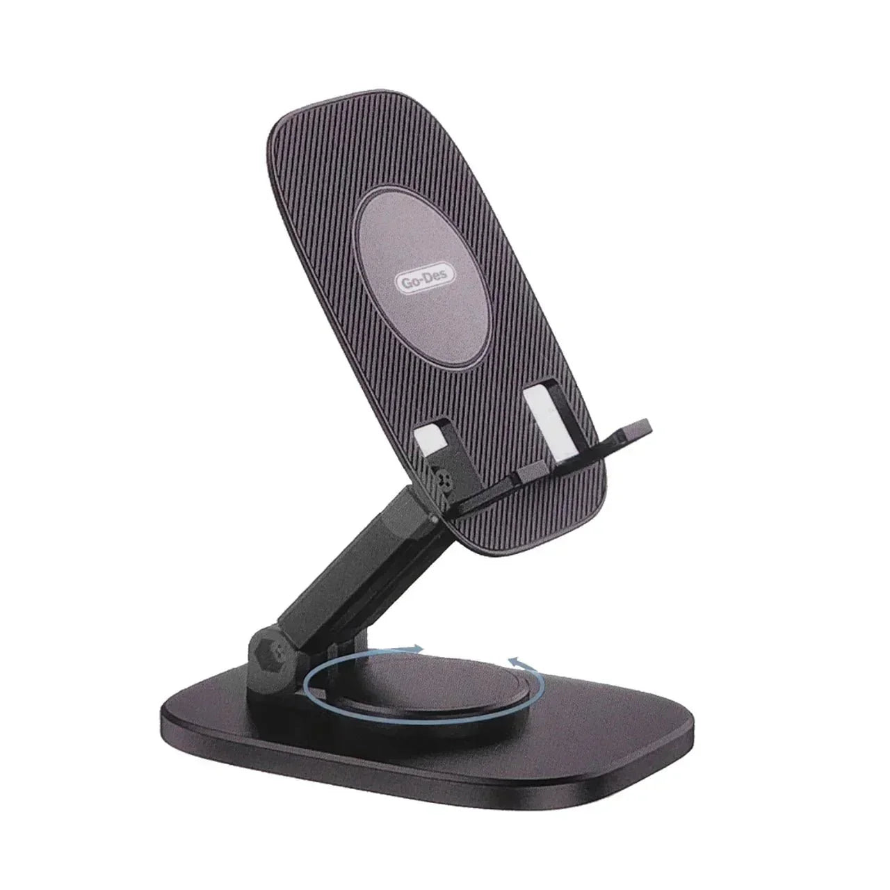 Mobile Desktop Stand Electrical self